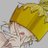 Fame-c137's Twitter (X) avatar