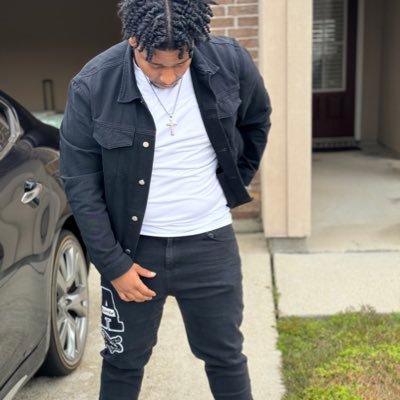 dareall_zayyy's profile picture. SouthernU.🐆