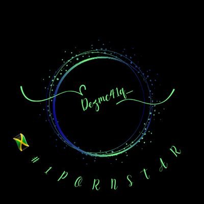 dezmc41q_'s profile picture. #1PornStar In The Caribbean 🇯🇲 
Just Here To Make Some Content 🖤♠️
Give My Big Hood 🍆 Some Love 😍..
Scorpio ♏😈⌚ 
100k 🖤💜 Main : @dezmc41q #SMOKEIBBC