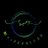 dezmc41q_'s profile image
