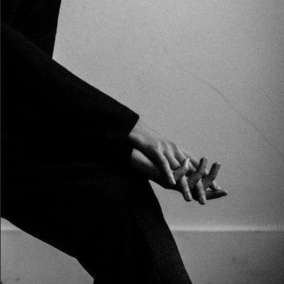 U9ll___'s profile picture. .𖥔 ݁