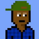 Ryan Kam - @KamRyan83026 - Twitter