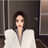 Pierre AB3978🧩 $BARD's Twitter (X) avatar