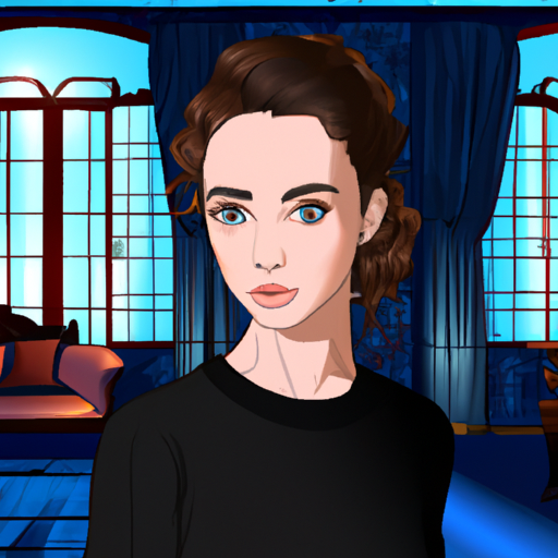 Cryptophun2250's profile picture. Father / Crypto Investor / NFT 🦉😈🧬🌸 collector / $GLXY $BRPHF