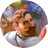 NeoPV_'s profile image