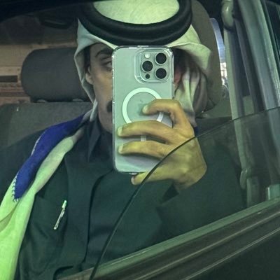 Send me your favorite songs