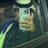 ewnw_'s profile image