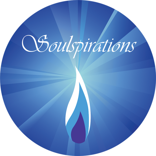 Soulspirations's profile picture. Soulspirations offers gifts and home decor to inspire your soul. Check us out!