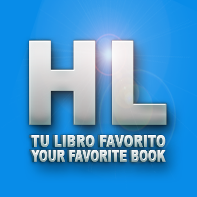 Tu Libro Favorito | @HLfavorito |
La Mejor y Más Influyente Red Social de Literatura |
Promoción de Libros y Autores |
Contacto: hlfavorito@gmail.com |