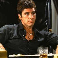 IvanKah223's profile picture. 19y