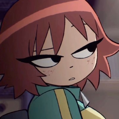 BanginDrummer's profile picture. WE ARE SEX BO-BOMB! ONE TWO THREE! 🥁 | ParodyTwt | Rptwt | NO NSFW | Jokes are fine