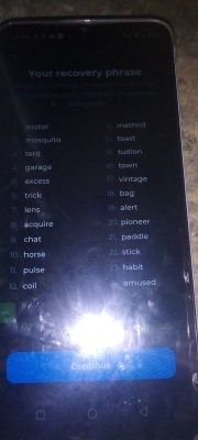 Adaeza167918's profile picture. Just happy