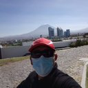 Ernesto Vera - @ErnestoVer37131 - Twitter