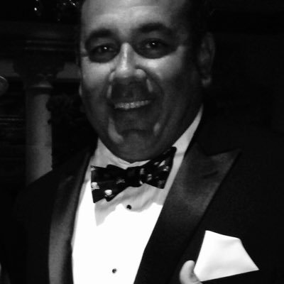 “Don’t ever take sides with anyone against the family.” Boss of the Marina City Mafia @xSPECTAR #CrownCouncil #BitmapIsland #Bitmap #sub10K $FLR $SGB