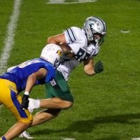 John Schloss (@johnschloss85) 's Twitter Profile