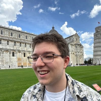 Allen Schulze🇺🇦