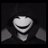 52spkk's profile image