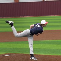 John Caldwell (@john_caldwell10) 's Twitter Profile