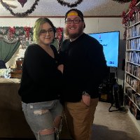 ThriftyJenkins (@ainsanityt75060) 's Twitter Profile