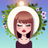 ROCK☢️🦇🔊（📜,📜) (🪹, 🦉)📦211꧁IP꧂0's Twitter (X) avatar