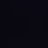 fordfiveohhOL's profile image