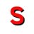 Sin_Codigo_Tucu's profile image