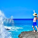 Bennett Jacobs - @Benney912 - Twitter