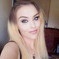 Divinity bliss (@divinitybliss91) 's Twitter Profile