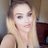 Divinitybliss91's profile image