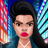 j₳cob🧩 $BARD's Twitter (X) avatar
