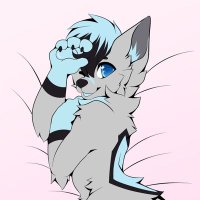 Flow | 🔞 (@flowthewuf) 's Twitter Profile
