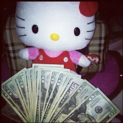 unle34115's profile picture. backup acc for @pretty_mfkr2o9 💋