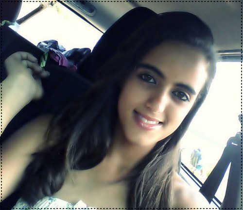 Podє fuçαr á vonтαdє, porquє αs мєlhorєs² coίsαs dα vίdá єu fαço єм OFF '  ;D