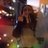 marjoleintjevg's profile image