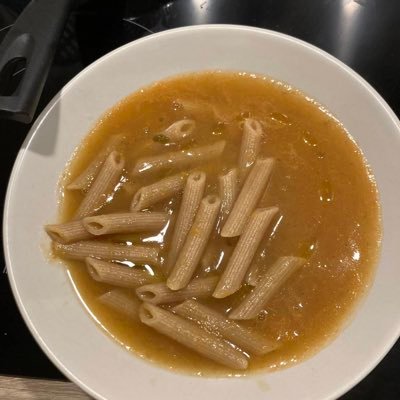 aldegherif's profile picture. world 🌎