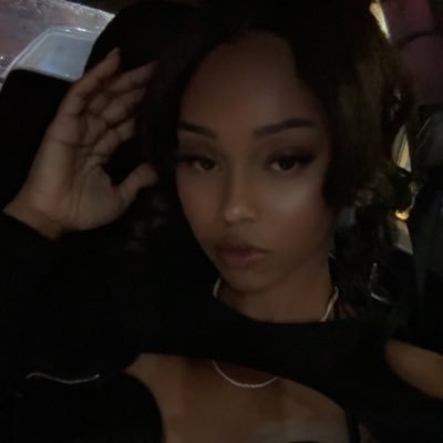 prettygotcash Profile Picture