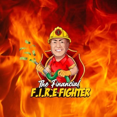 F_I_R_E_Fighter Profile Picture