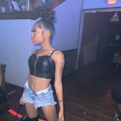 BvbyDanie's profile picture. 