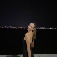İlkay(TTPD Out NOW) (@swiftiefrmturky) 's Twitter Profile