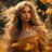 corina_dyd's profile image