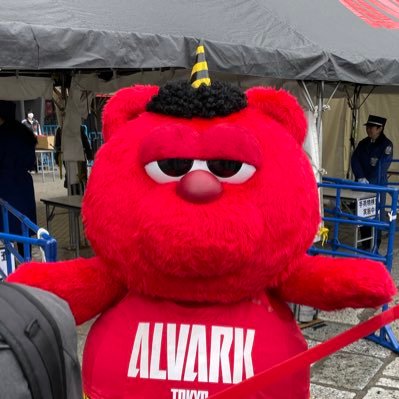 アルバルク東京推しアカウント、アルバルク東京のホームが常に立飛アリーナならいいのにと思うばかりです…#ALVARK_TOKYO#アルバルク東京#ALVARCARS