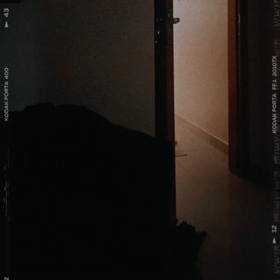 daydiariomeu's profile picture. 