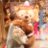 lokurok_uroro's profile image