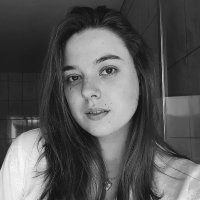 Smith (@itsjuliaschmidt) 's Twitter Profile