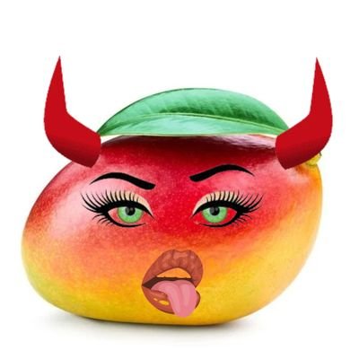 mangadiaba666's profile picture. 