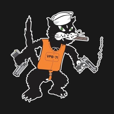 PuffahJSullivan's profile picture. Zyn Enjoyer, Success is in my veins