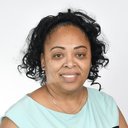 Rose Moses - @sassykiz - Twitter