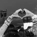 Paletta (@paulett_garfis) Twitter profile photo Paletta (@paulett_garfis) Twitter profile photo