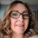 Donna McCune-Nicol - @DonnaMccun86131 - Twitter