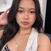 den (@crishtiah) Twitter profile photo den (@crishtiah) Twitter profile photo